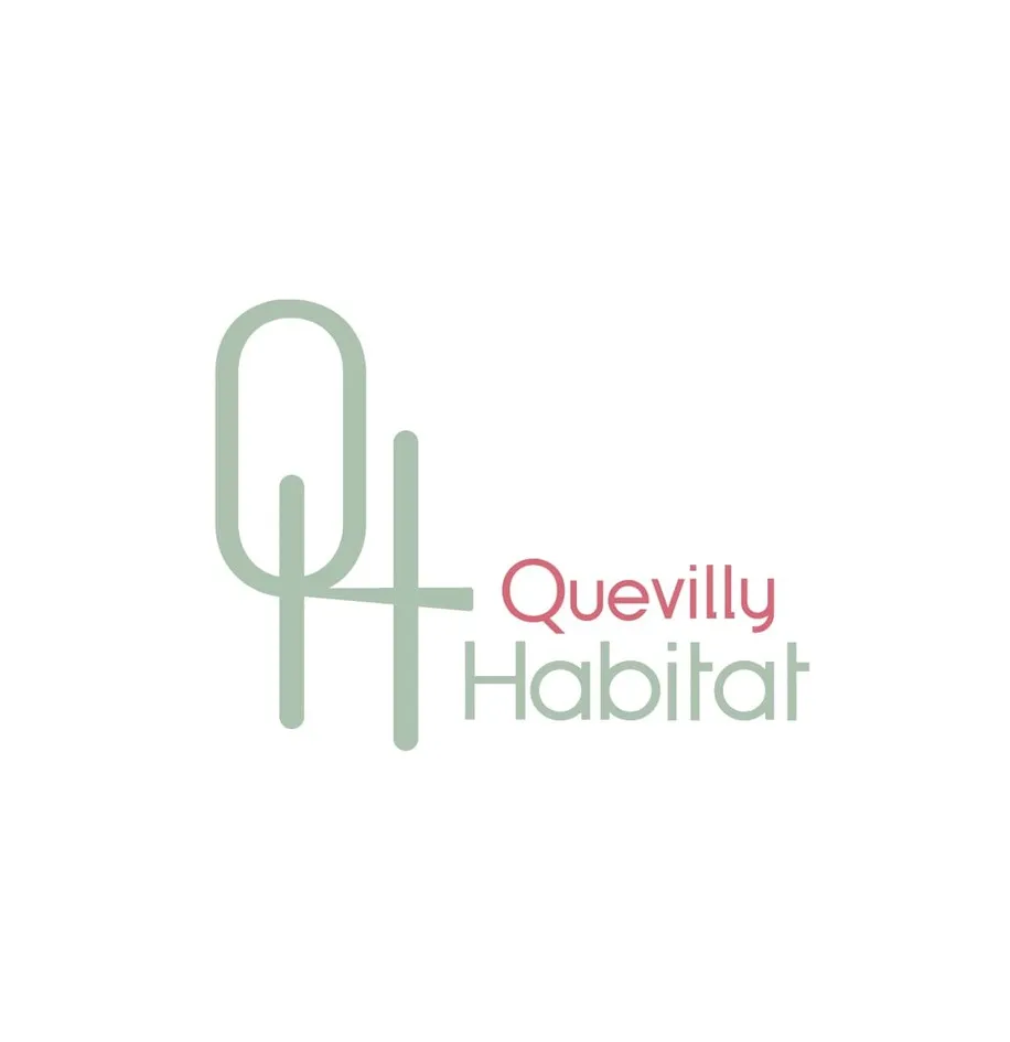 QH Quevilly Habitat