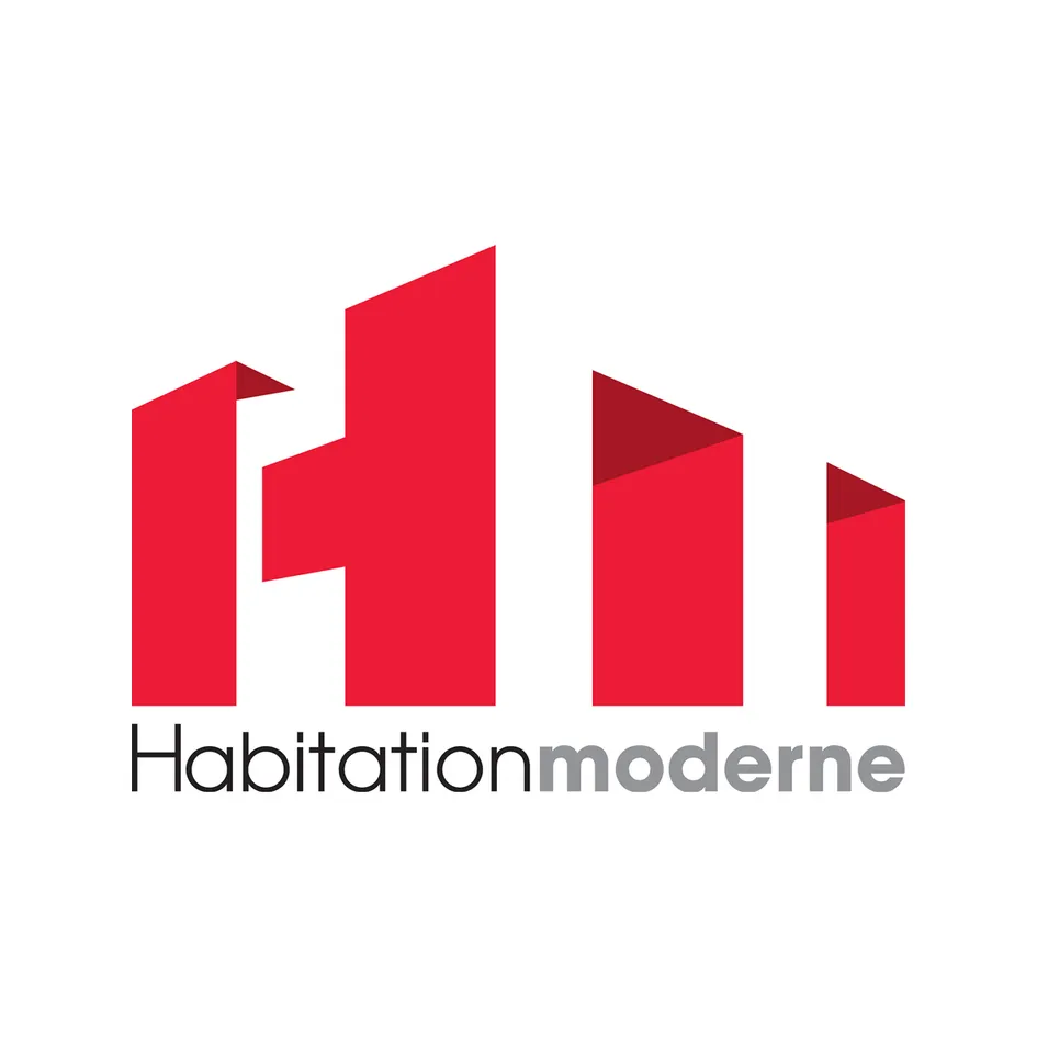 HM Habitation moderne