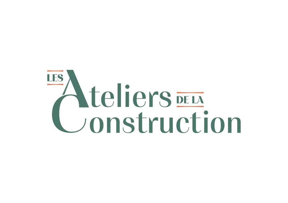LES ATELIERS DE LA CONSTRUCTION