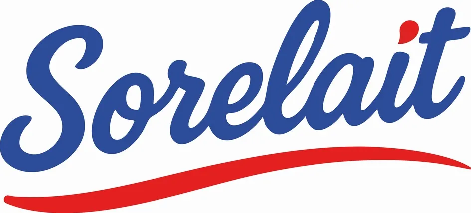 Sorelait