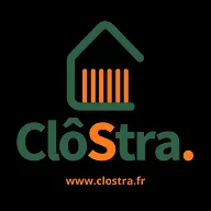 ClôStra. www.clostra.fr