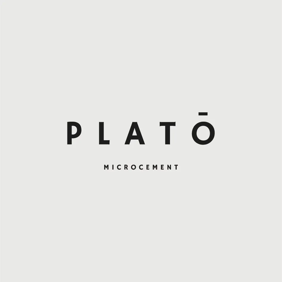 PLATO MICROCEMENT