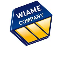 WIAME COMPANY