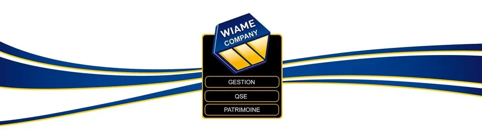 WIAME COMPANY GESTION QSE PATRIMOINE