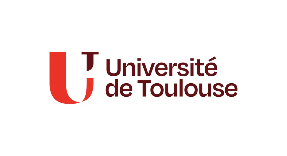 UT Université de Toulouse