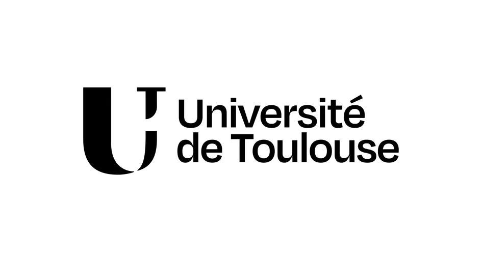 UT Université de Toulouse