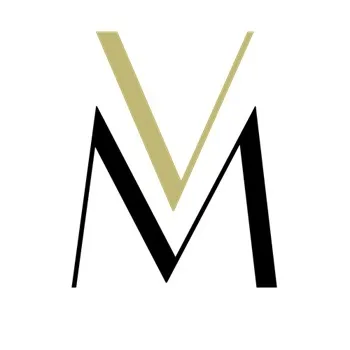 MV