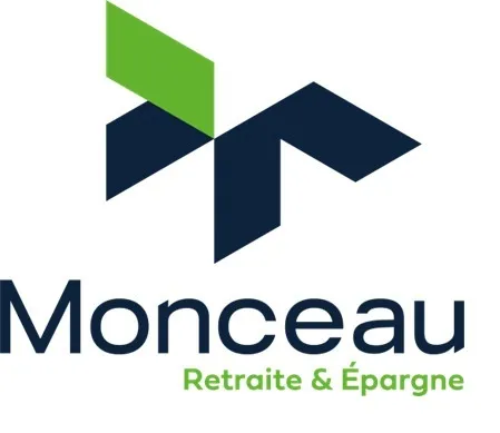 Monceau Retraite & Epargne
