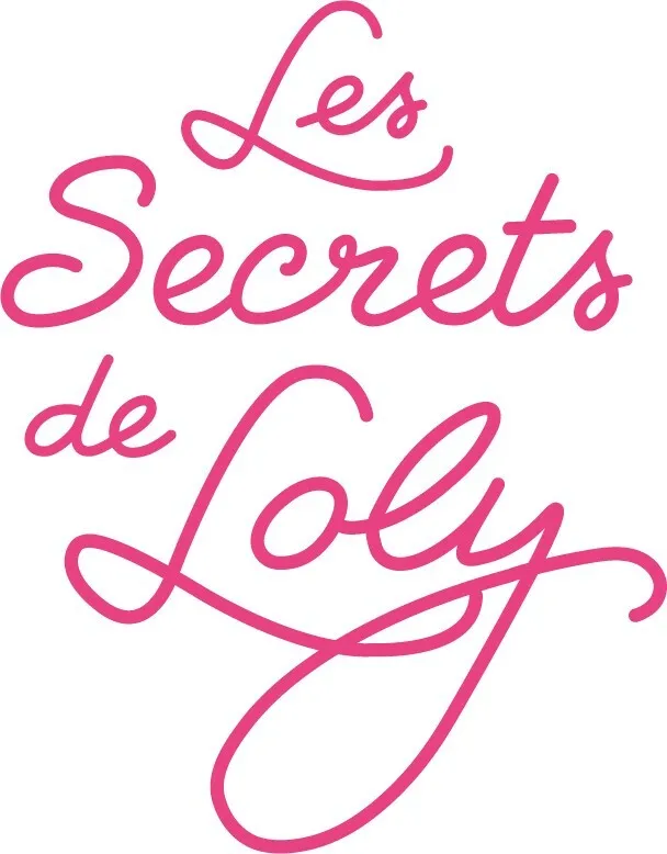 LES SECRETS DE LOLY