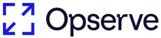 Opserve