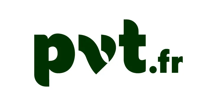 pvt.fr