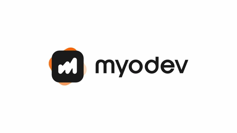 M myodev