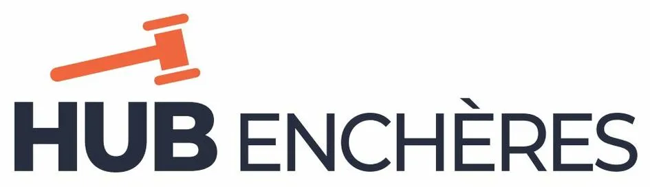 HUB ENCHERES