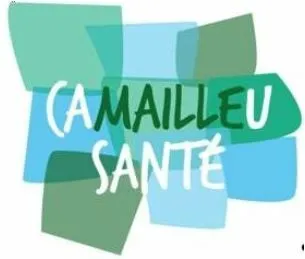CAMAILLEU SANTE