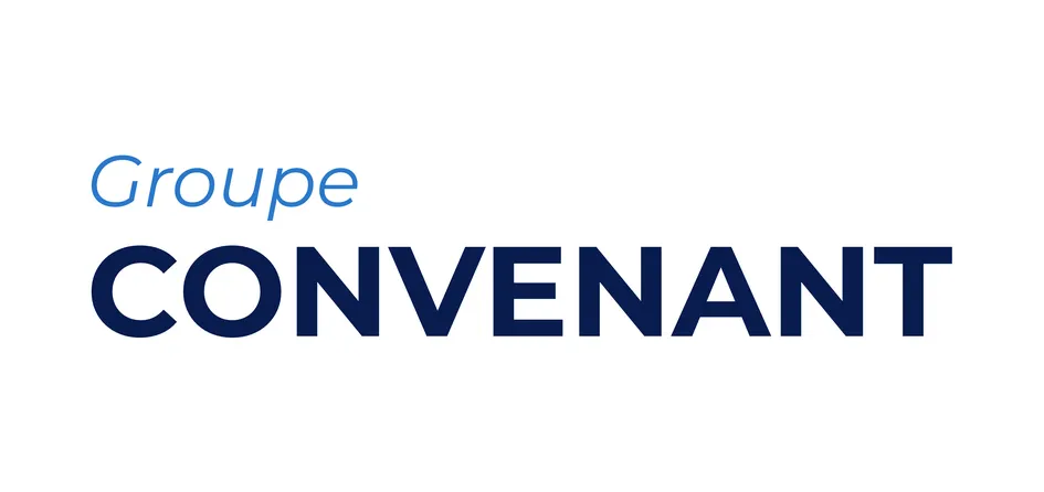 Groupe CONVENANT