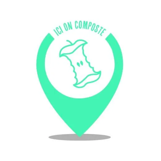 ICI ON COMPOSTE