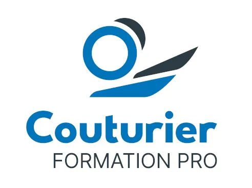 COUTURIER FORMATION PRO
