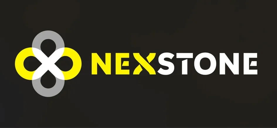 NEXSTONE