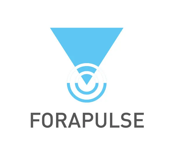 FORAPULSE