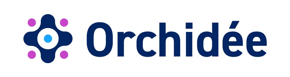 Orchidée
