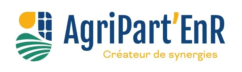 AgriPart'EnR Créateur de synergies