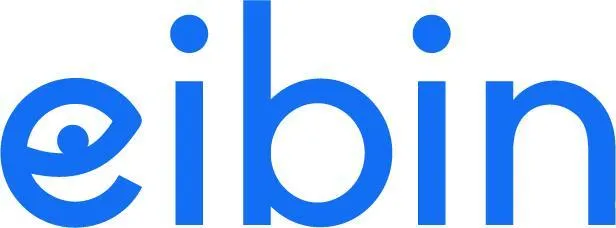 eibin