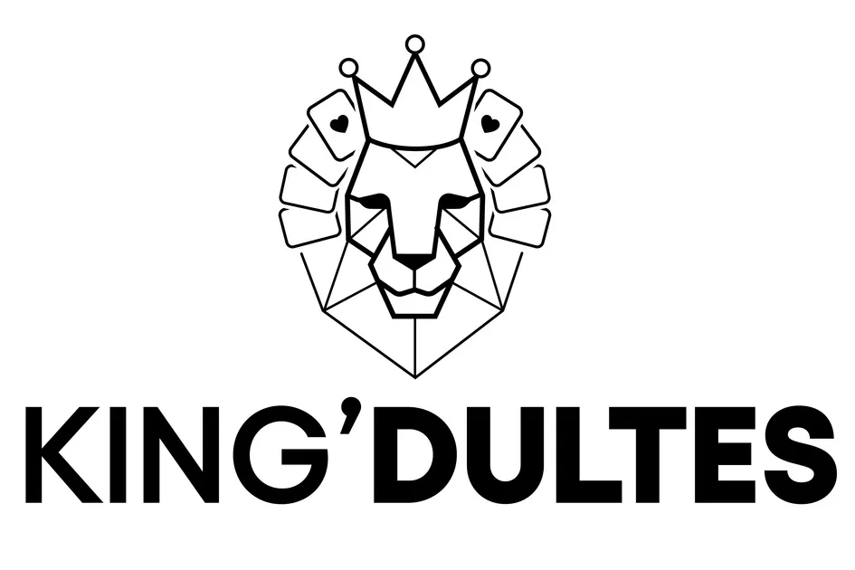 KING'DULTES