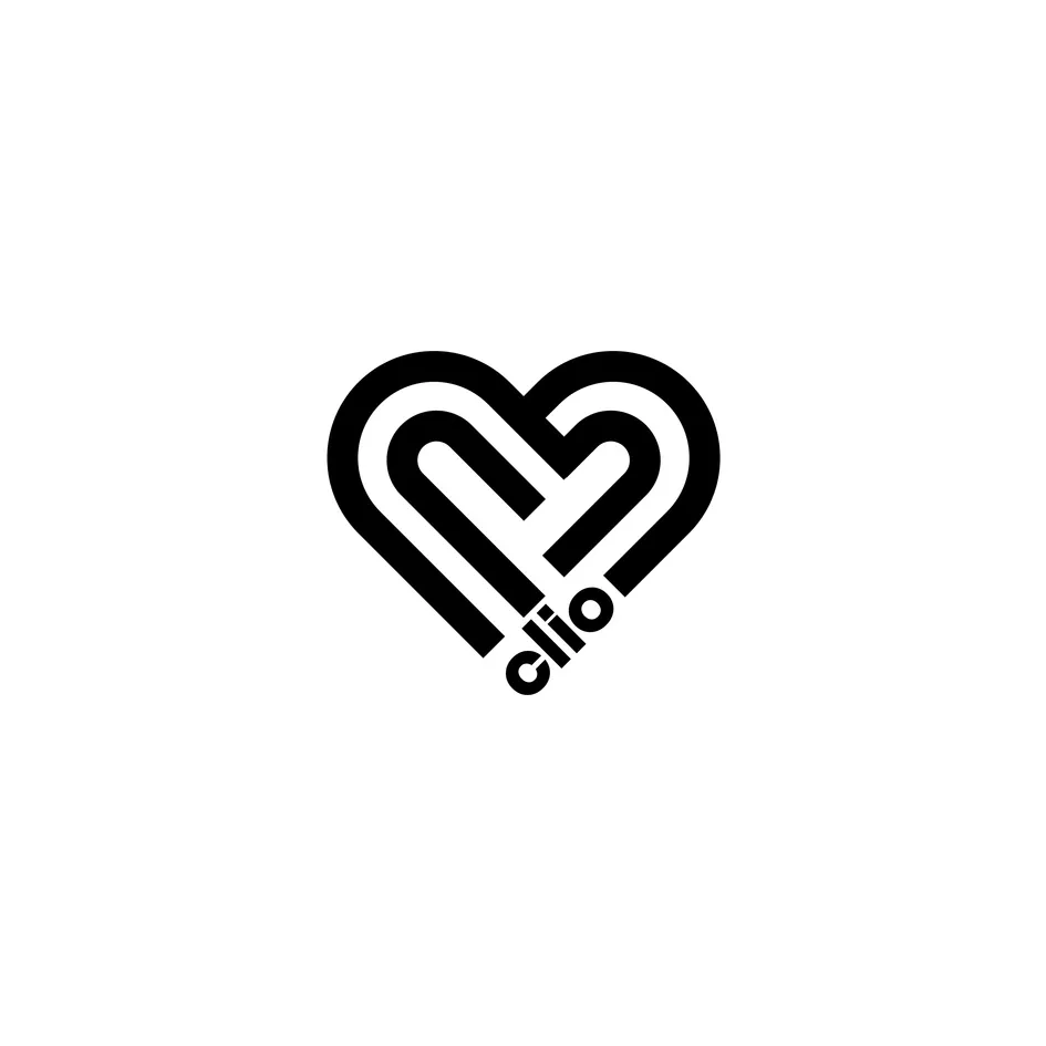 clio