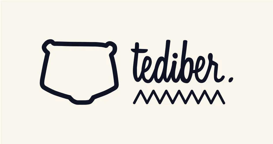 TEDIBER