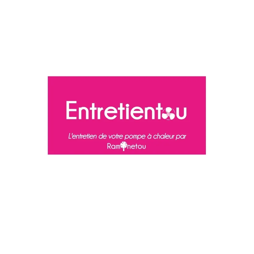 Entretient u 