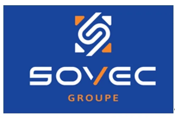 SOVEC GROUPE