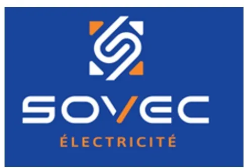 SOVEC ELECTRICITE