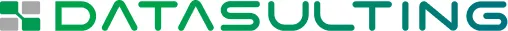 DATASULTING