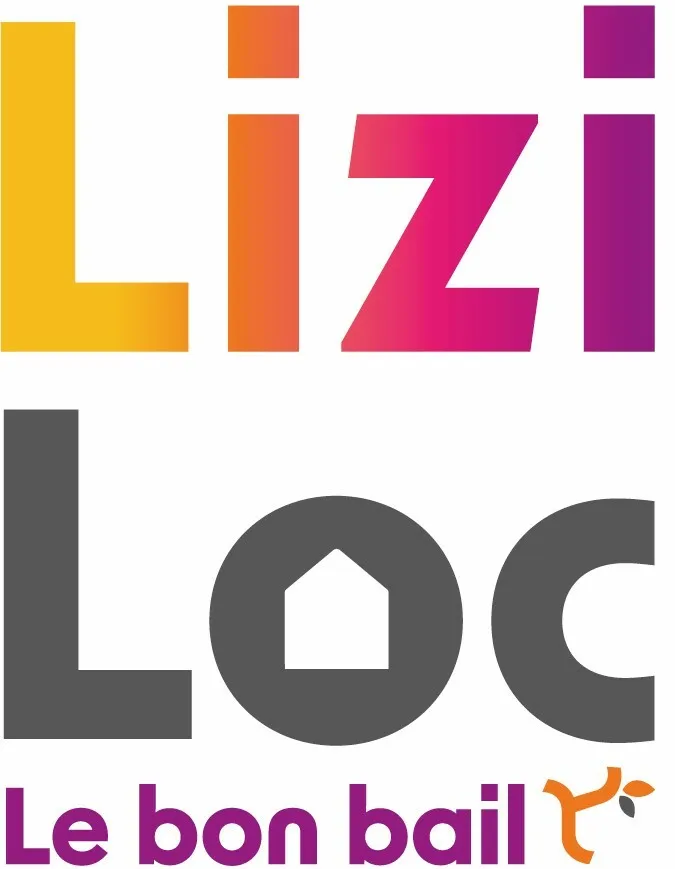 LIZI LOC Le bon bail