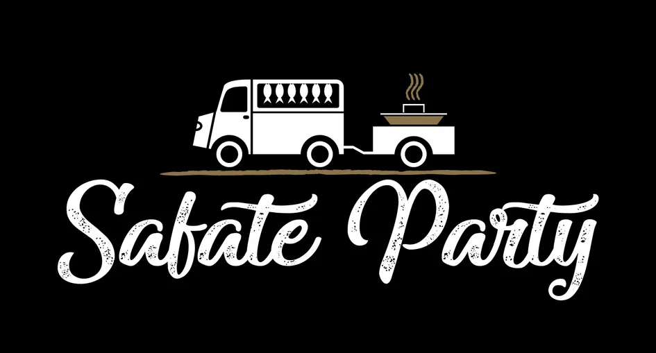 Safate Party