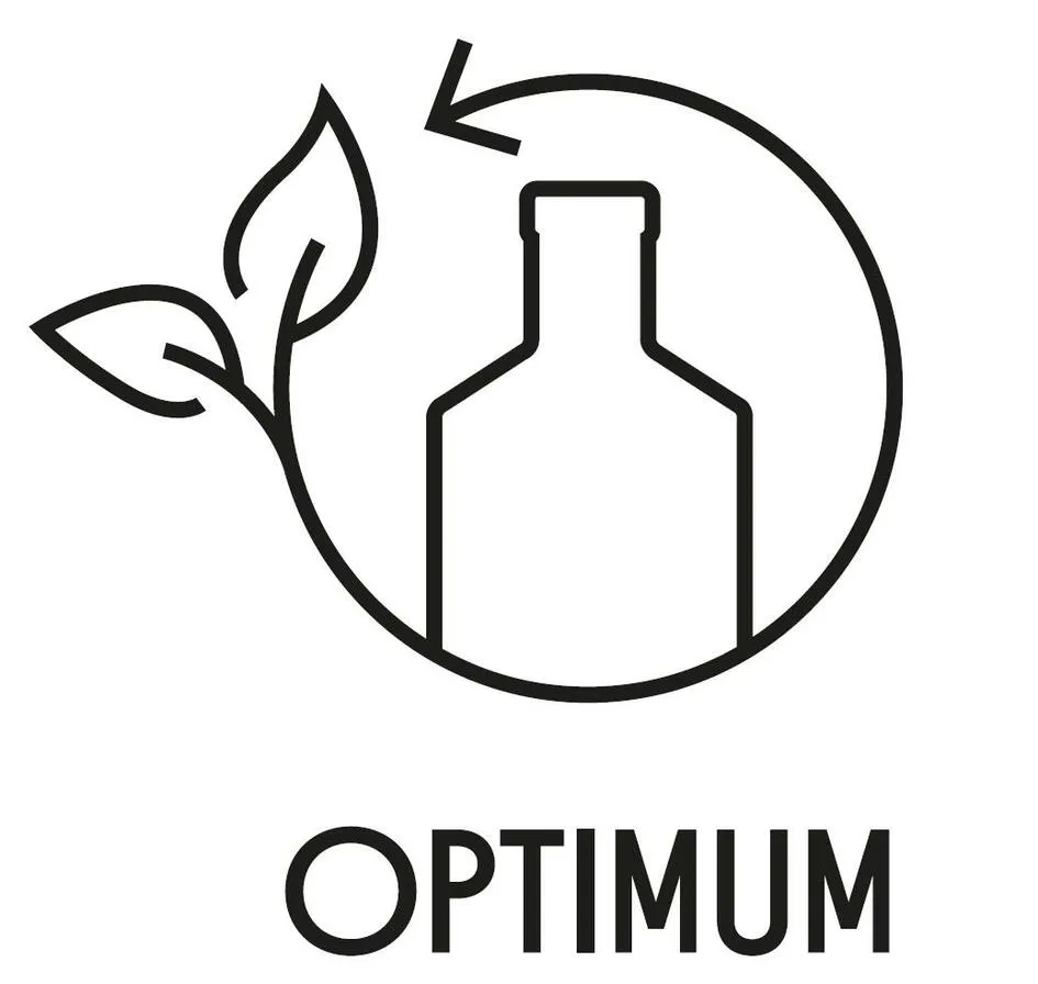 OPTIMUM