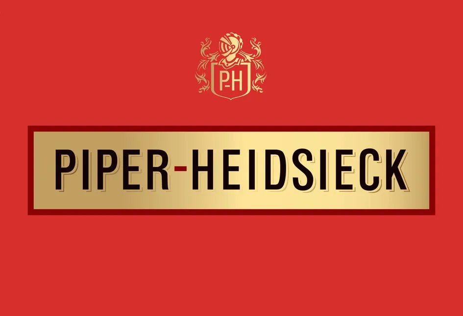 PH PIPER-HEIDSIECK