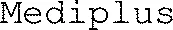 Mediplus