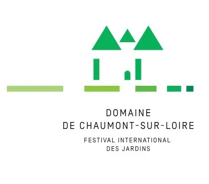 DOMAINE DE CHAUMONT-SUR-LOIRE FESTIVAL INTERNATIONAL DES JARDINS