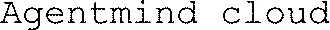 Agentmind cloud