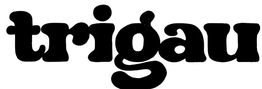 TRIGAU