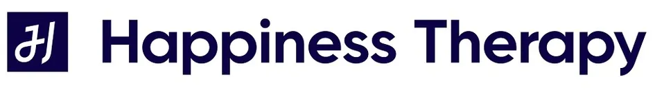 Happiness Therapy