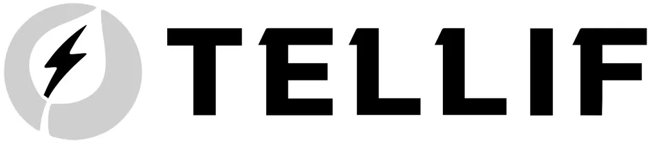 TELLIF