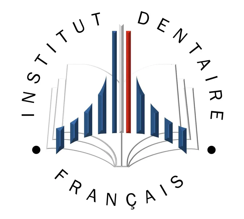 INSTITUT DENTAIRE FRANCAIS