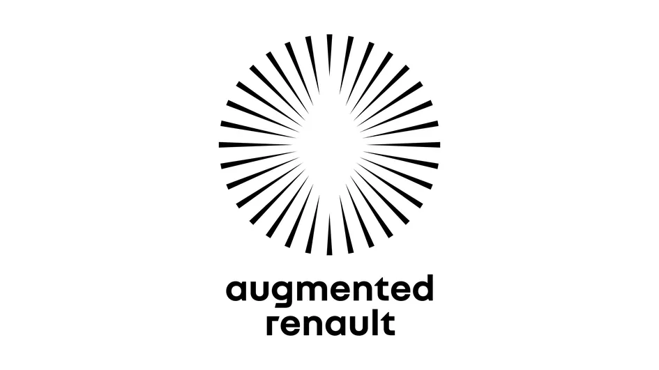 augmented renault