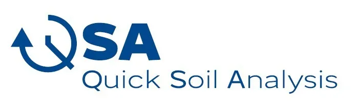 SA Quick Soil Analysis