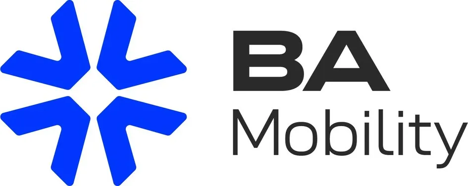 BA MOBILITY