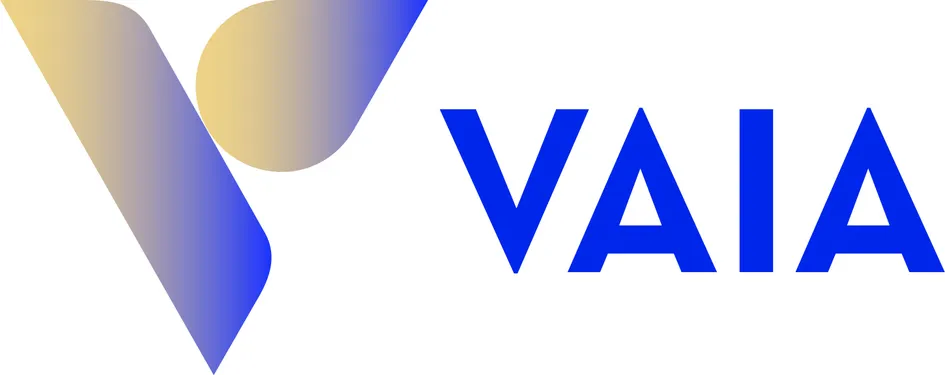 VAIA