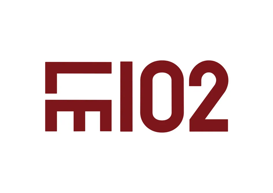 LE I02