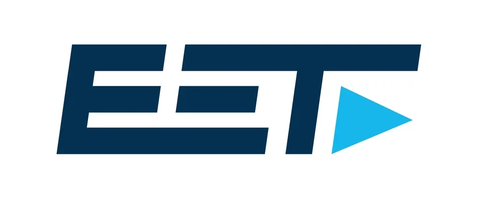 EET